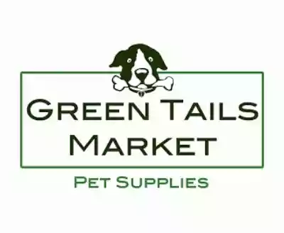 Green Tails Market coupon codes