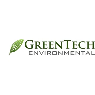 Shop Greentech logo