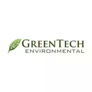 Shop Greentech coupon codes logo
