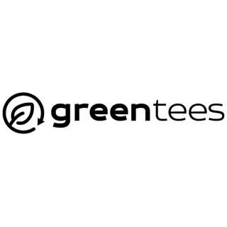 GREENTEES.CO logo