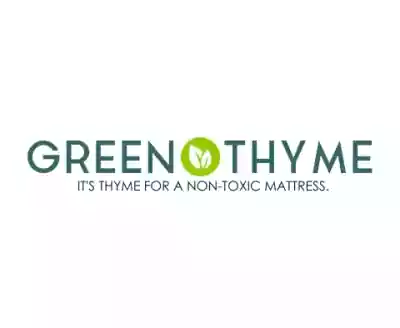 Green Thy Me coupon codes