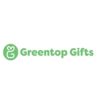greentopgifts.com logo