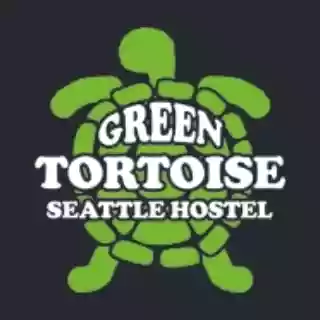 Green Tortoise promo codes