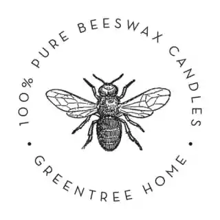 Shop Greentree Home Candle promo codes logo
