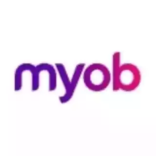 MYOB coupon codes