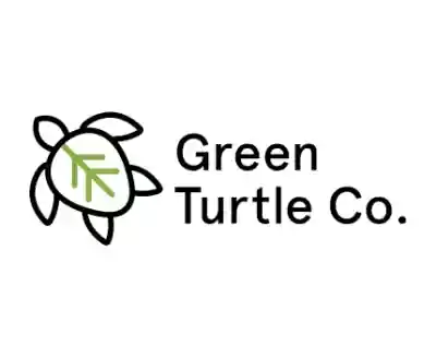Green Turtle promo codes