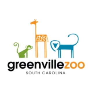  Greenville Zoo discount codes