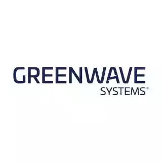 Greenwave Systems coupon codes
