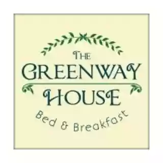 Shop Greenway House discount codes logo