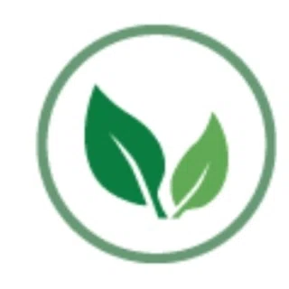 Shop GreenWellness logo