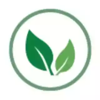 greenwellnesslife.com logo