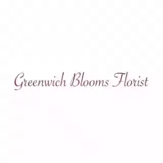 Shop Greenwich Blooms Florist logo