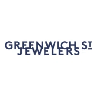 Greenwich St. Jewelers  logo