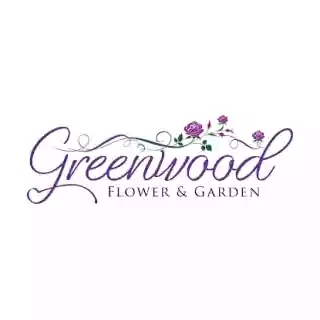 Shop Greenwood Flower & Garden discount codes logo