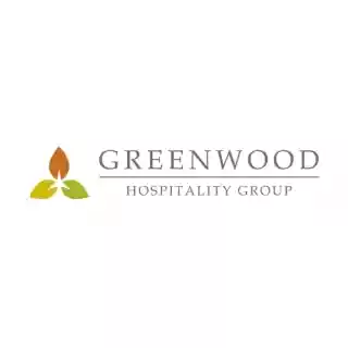 Shop Greenwood Hospitality coupon codes logo