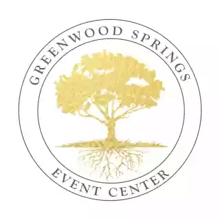Greenwood Springs logo