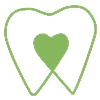Greenwood Smile Dental logo
