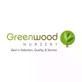 Shop Greenwood Nursery promo codes logo