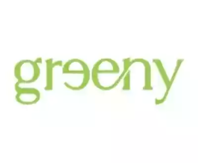 Shop Greeny discount codes logo
