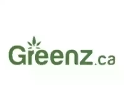 Greenz.ca coupon codes