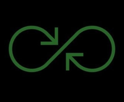 Shop Greenz logo