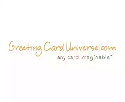 greetingcarduniverse.com logo