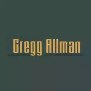 greggallman.com logo