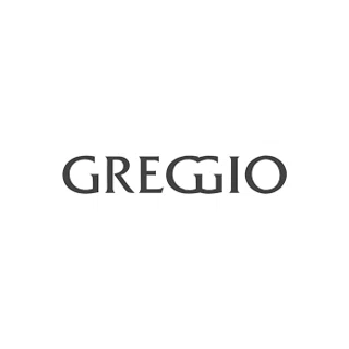 Greggio logo