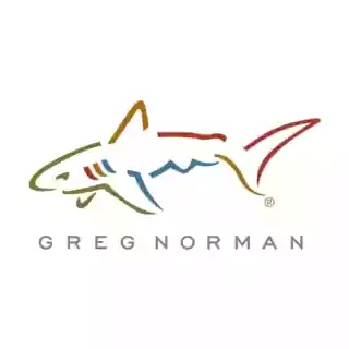 Greg Norman Collection coupon codes