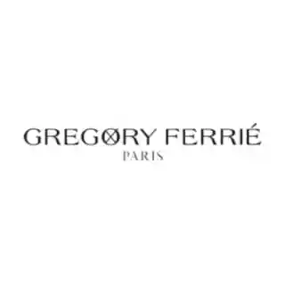 Gregory Ferrié Paris coupon codes