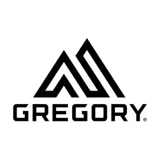 Shop Gregory Packs logo