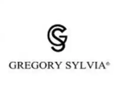 gregorysylvia.com logo