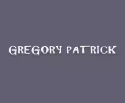 Shop Gregory Patrick coupon codes logo