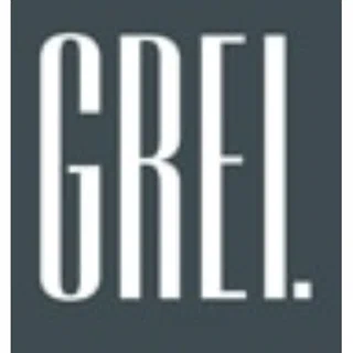 Shop Grei New York logo