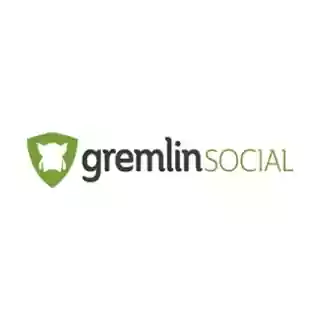 Gremlin Social coupon codes