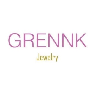 Grennk coupon codes