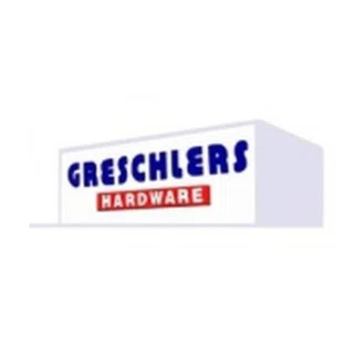 Greschlers Hardware coupon codes