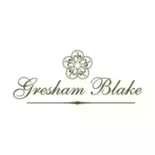 Gresham Blake logo