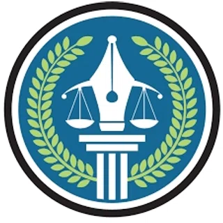Gresham International logo