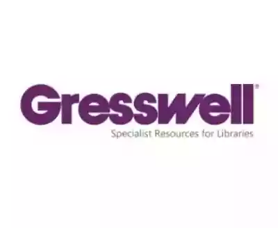 Gresswell promo codes