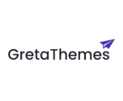 Shop Greta Themes logo