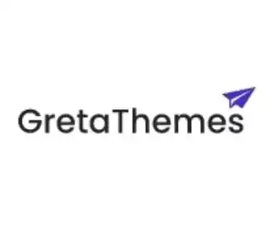 Greta Themes coupon codes