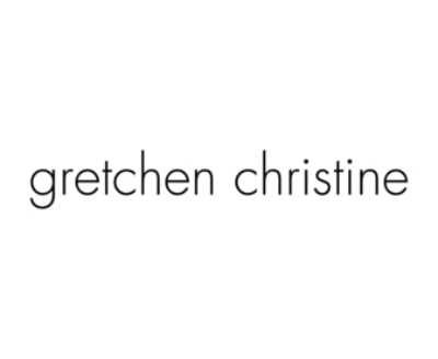 Shop Gretchen Christine logo