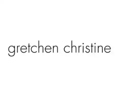 Gretchen Christine logo