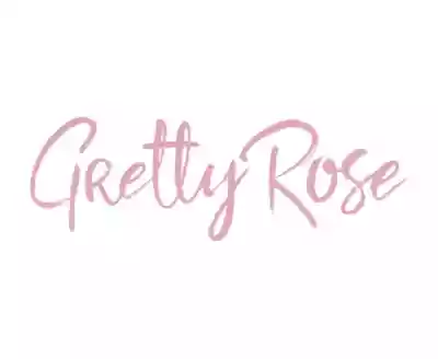 Gretty Rose coupon codes