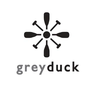 Grey Duck Outdoor  coupon codes
