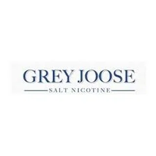 Shop Grey Joose logo
