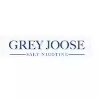 Grey Joose discount codes