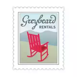 greybeardrentals.com logo