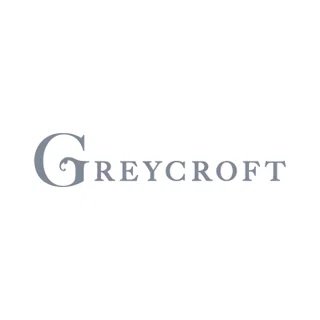 Greycroft logo